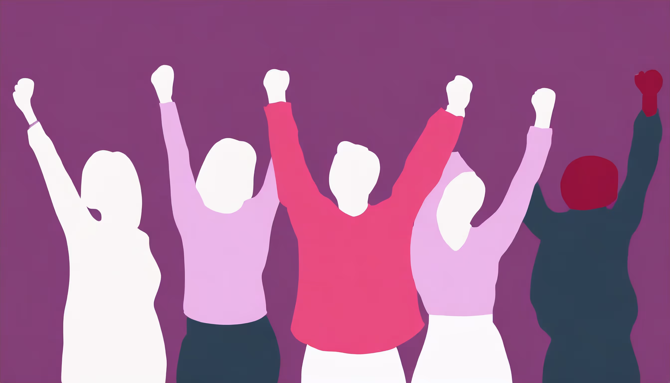 Moha crée son label qui valorise les engagements des entreprises envers leurs collaborateurs !