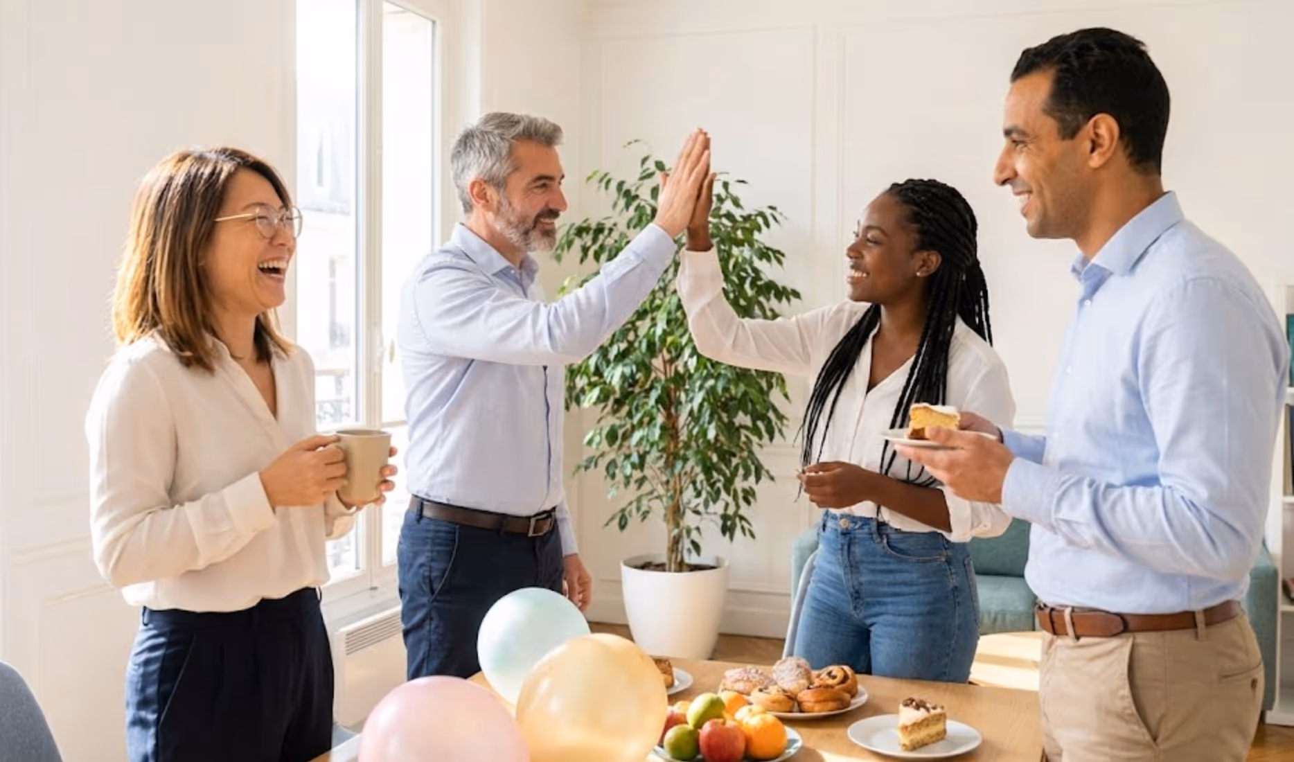 Qu'est-ce que les RPS au travail ? Définition claire, manifestations concrètes et leviers de prévention pour protéger vos équipes et piloter la santé-travail.