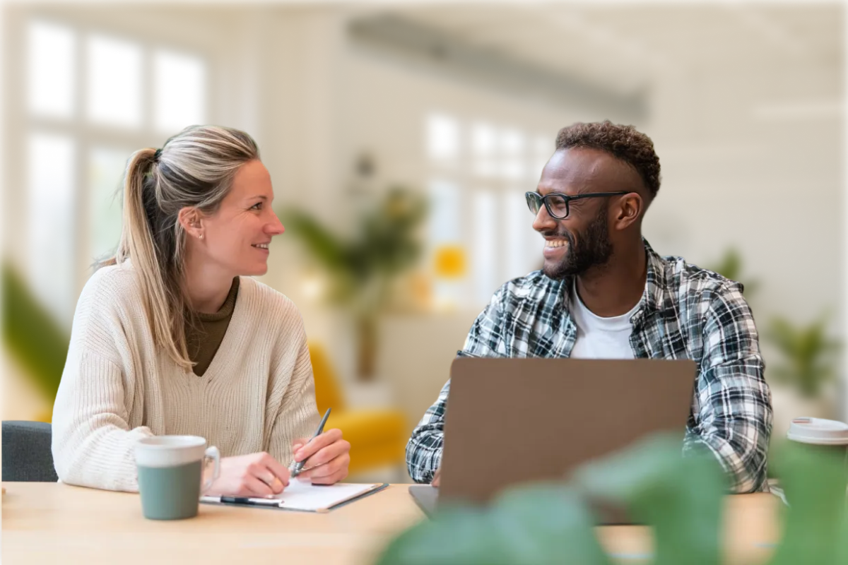 Les 6 facteurs de RPS selon l'INRS : intensité du travail, exigences émotionnelles, autonomie, relations, valeurs, insécurité. Définitions et prévention.