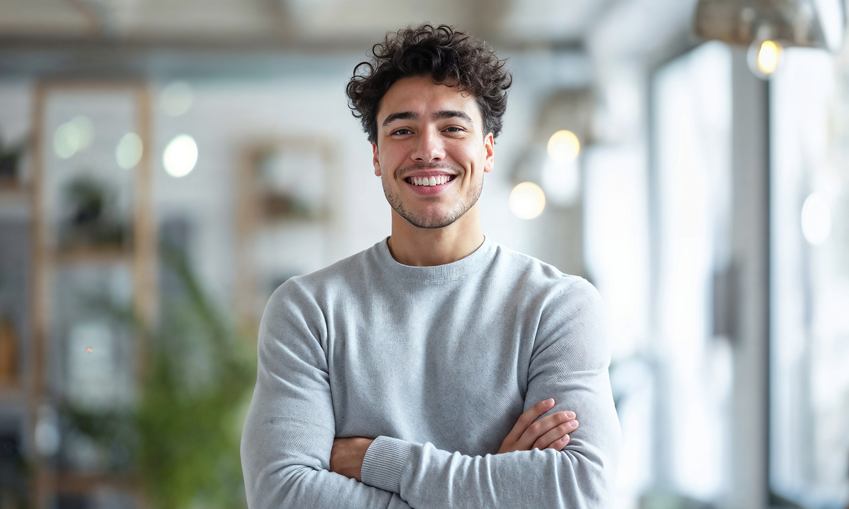 Les 12 facteurs de RPS au travail : grille opérationnelle pour analyser finement les risques psychosociaux et structurer des actions ciblées.