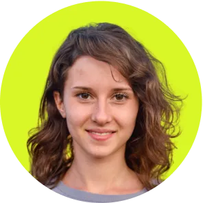 Cryptozy Assets - Team Member