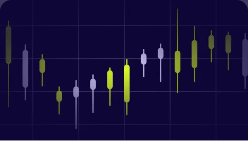 Cryptozy Assets - Liquidity Learn More Illustration