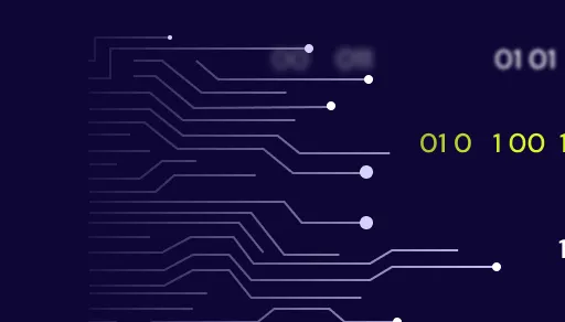 Cryptozy Assets - Liquidity Learn More Illustration