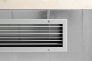 Fixing Poor Airflow From AC Vents in Your Cleveland Home
