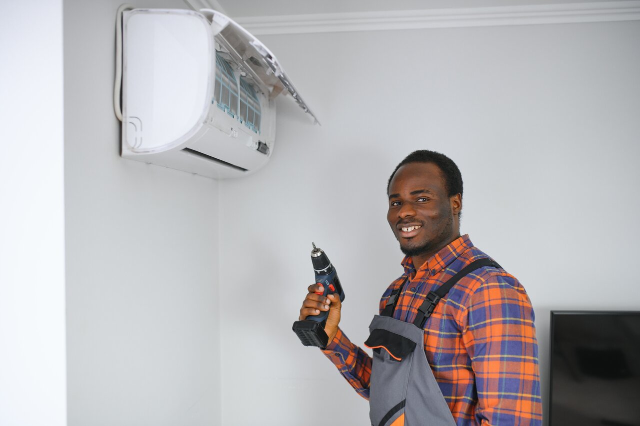 What To Do When You Need Emergency AC Repair at Home