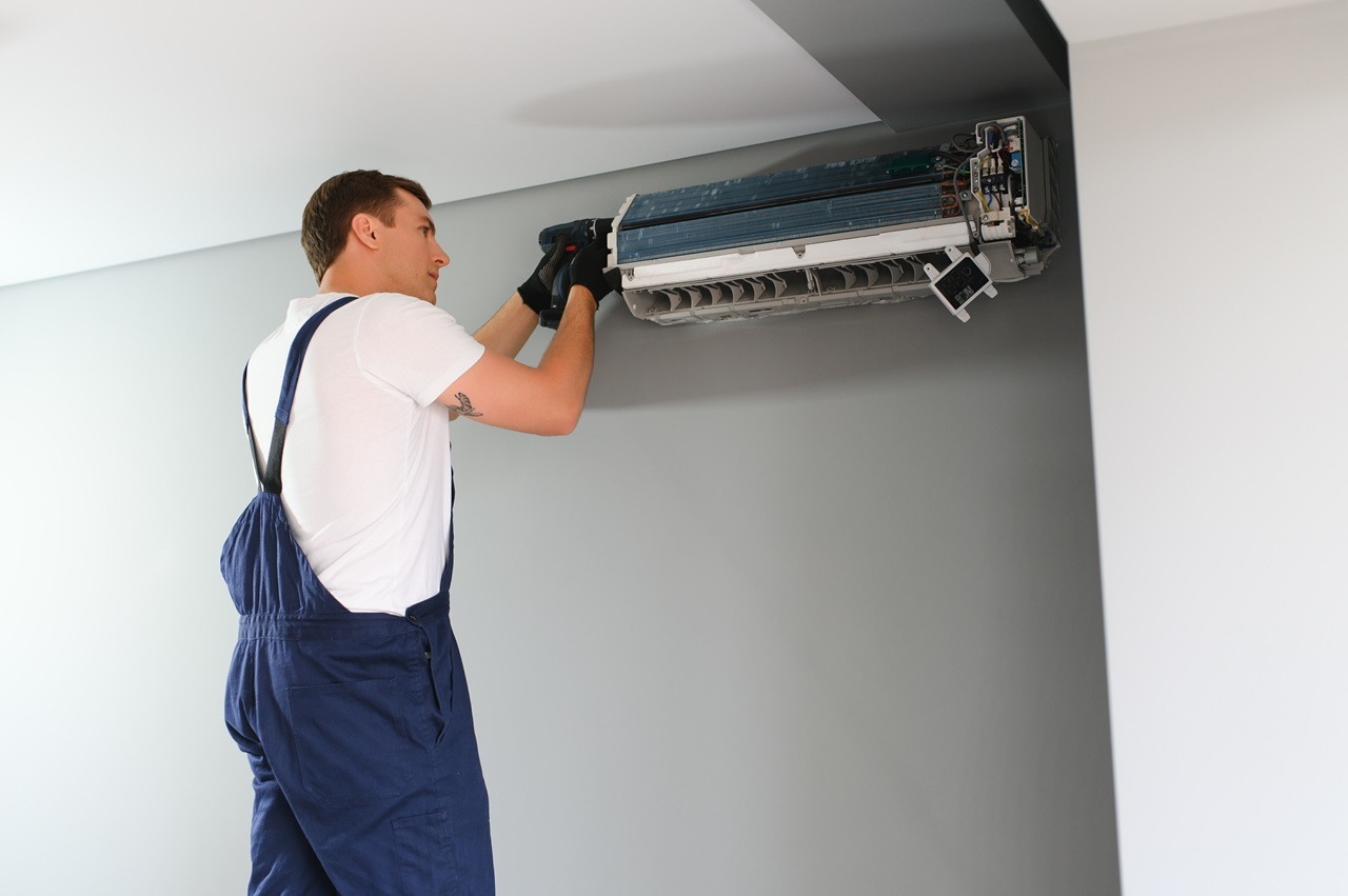 Emergency AC Repair Services: What We Offer and How to Get Fast Help