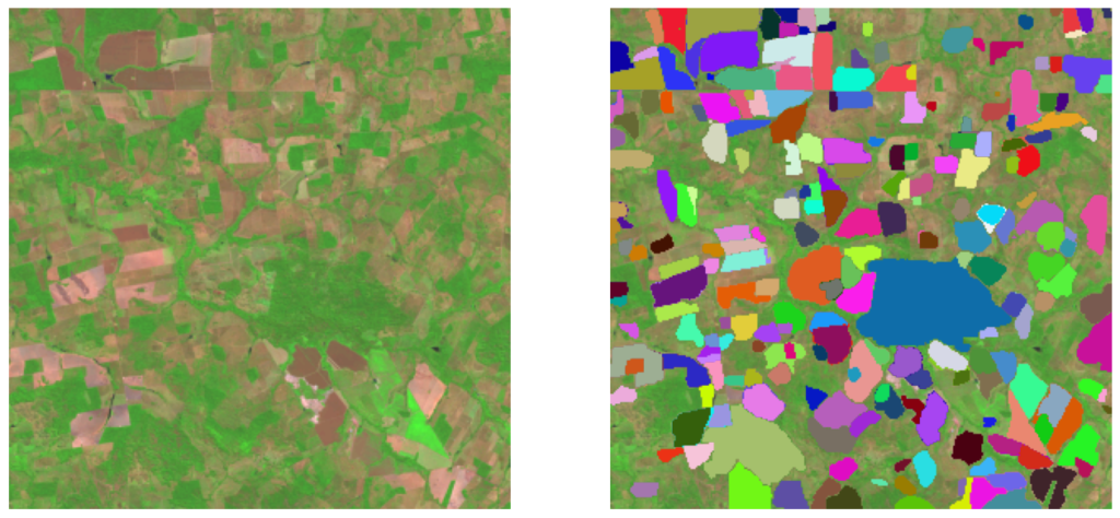 segmentation_b12_b8_v4