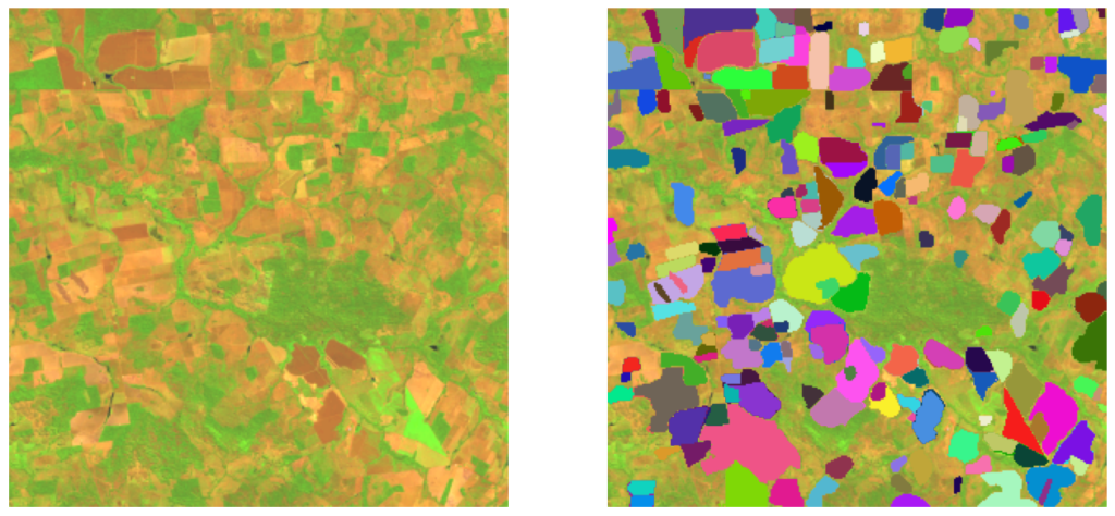 segmentation_b11_b8_b2