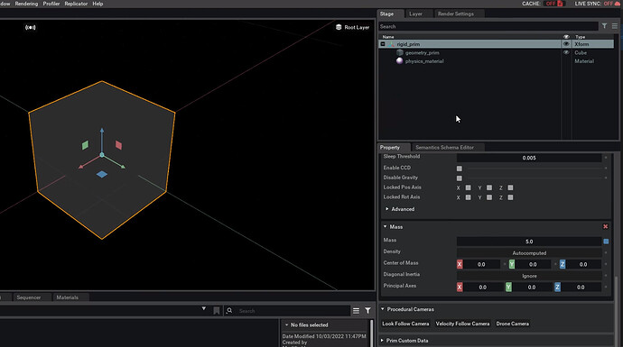 Screenshot from 2022-10-04 20-11-18