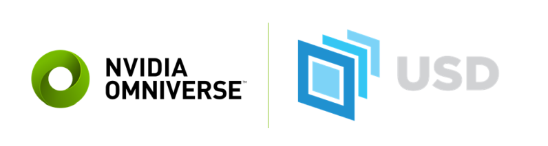 Leadtek AI Forum - 5 Things to Know About USD (Universal Scene Description)