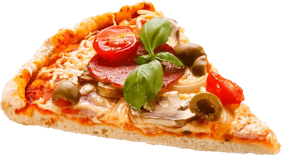 Pizza et snack chez Big little Wittnheim Mulhouse