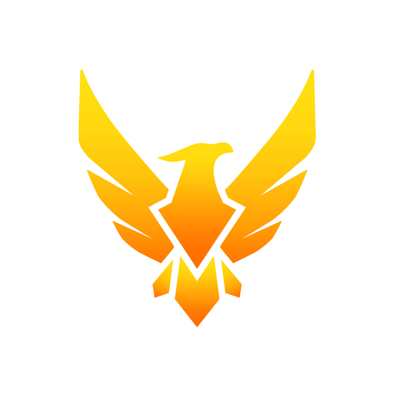 phoenix version logo wise:re