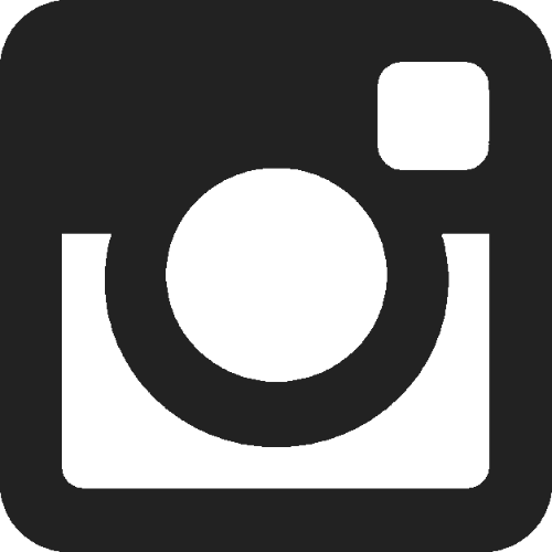 Instagram Logo