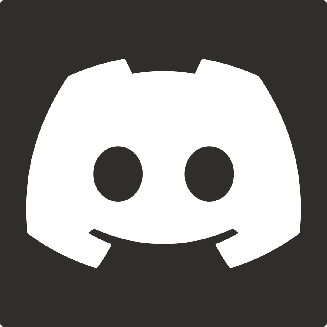 Discord logo