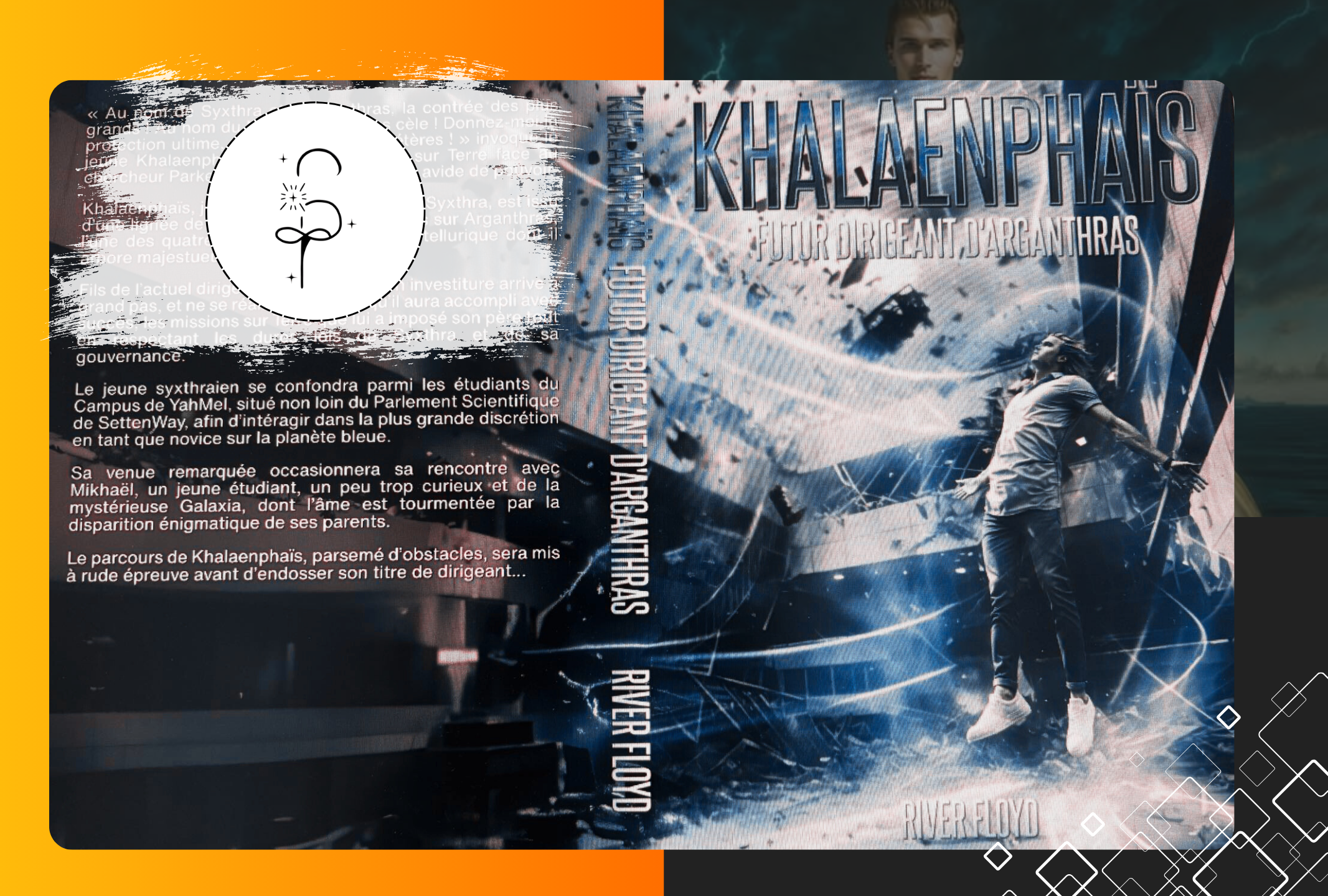 Khalaenphaïs book picture
