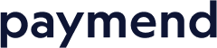 paymend_logotype_white 1