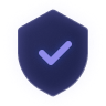 icon shield