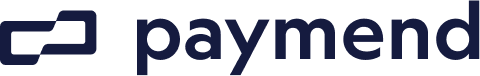 paymend logo