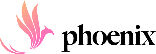 pheonix-icon