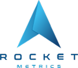 rocket-image