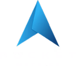rocket metrics logo