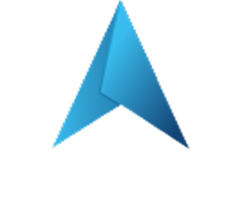 rocket metrics logo