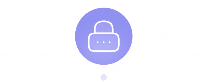 paymend revenue recovery