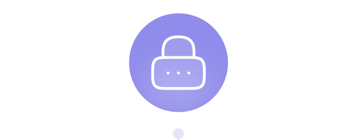 paymend revenue recovery