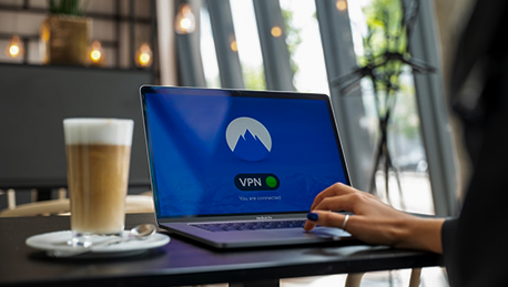 subscription and recurring payment image