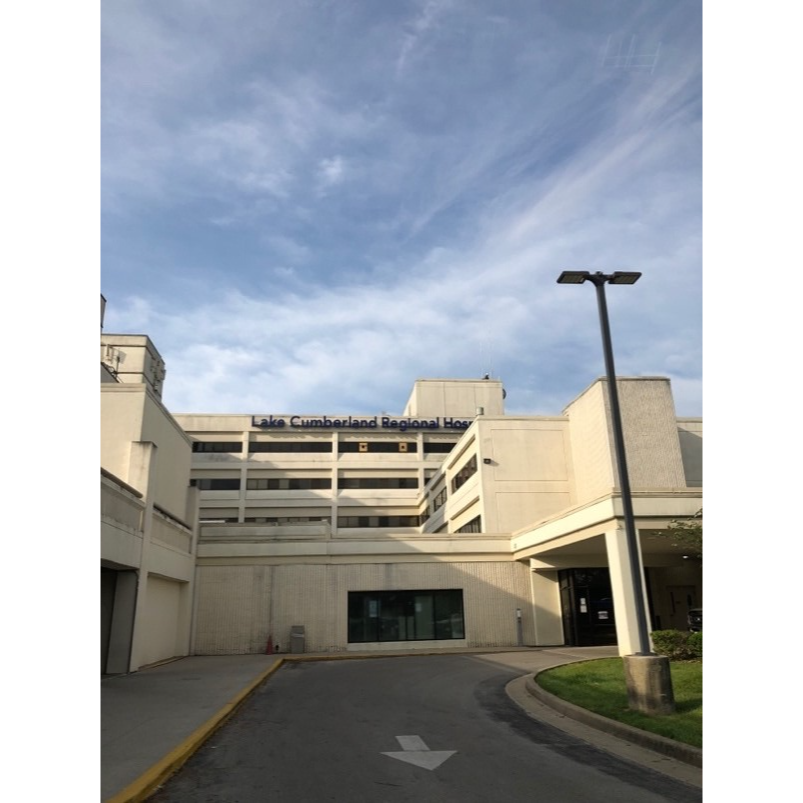 A picture containing outdoorDescription automatically generated