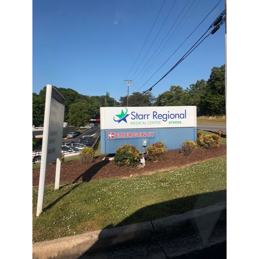 A picture containing text, sky, tree, outdoorDescription automatically generated