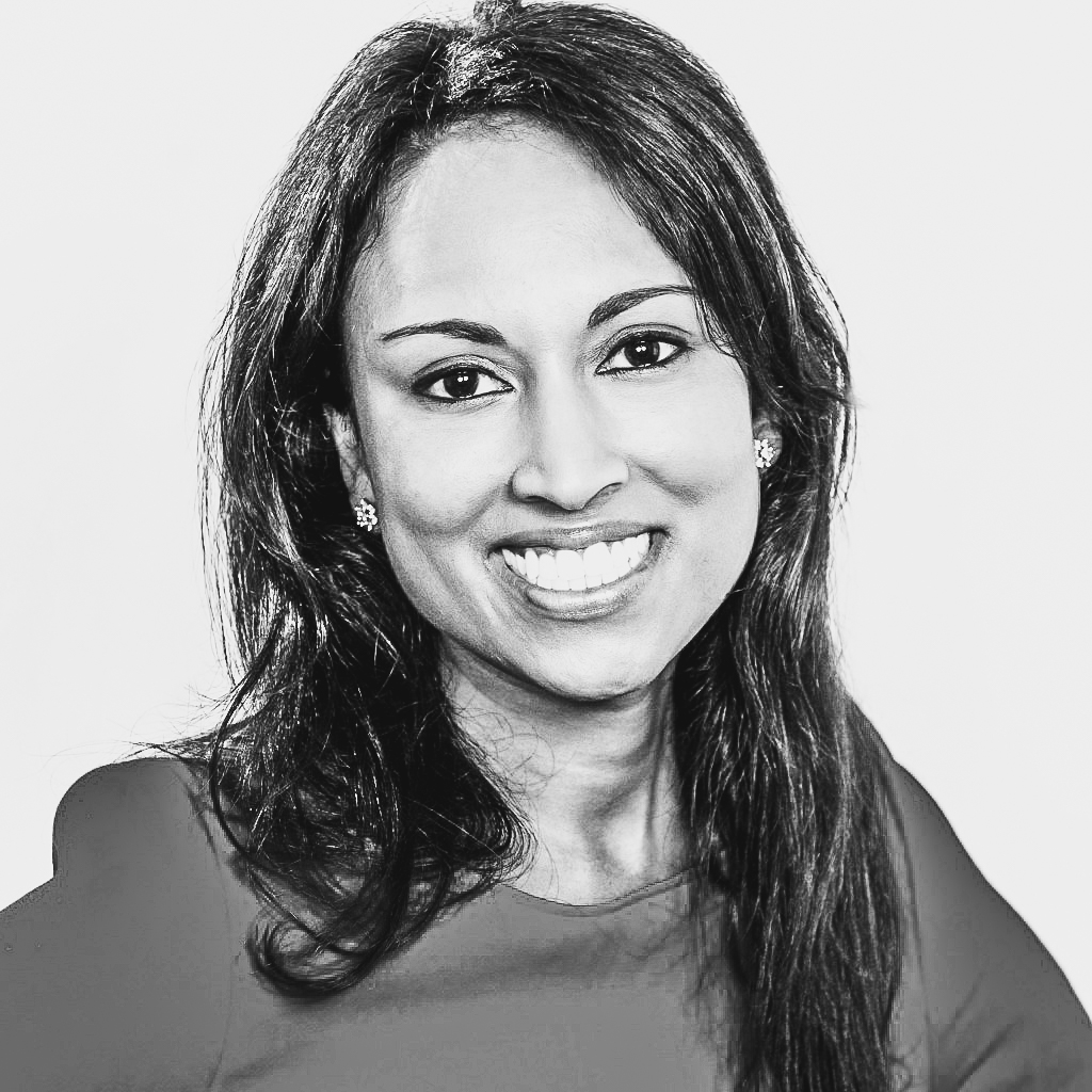 Tara Bishop MD, MPH, FACP