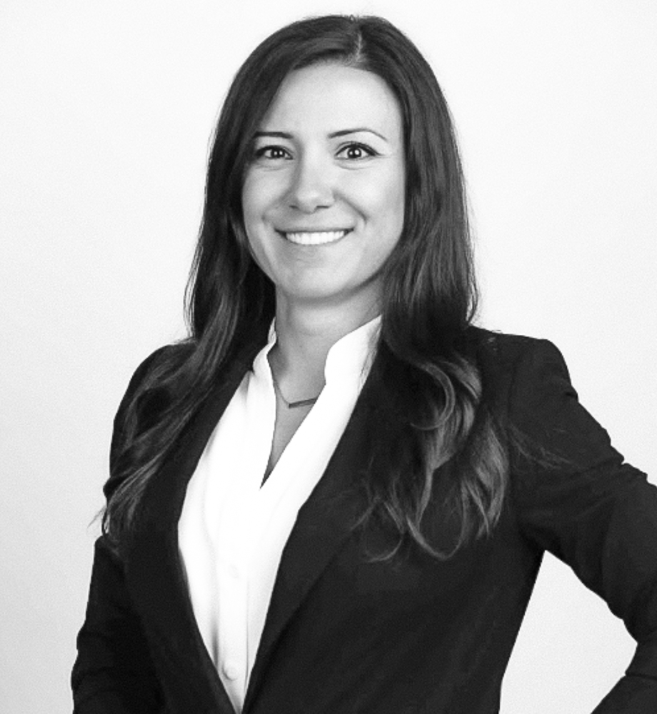 Anna Vardanyan