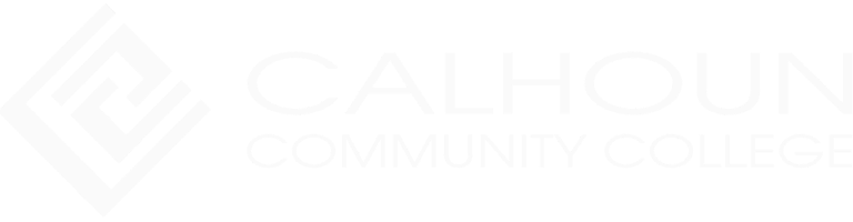 Industrial Maintenance / Electrical, A.A.S.