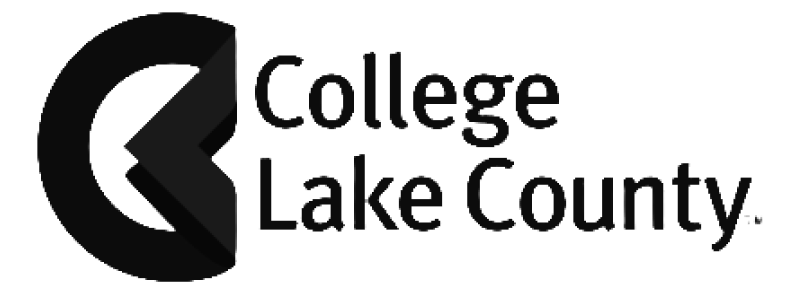 College of Lake County