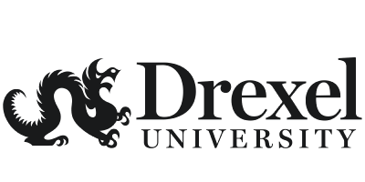 Drexel University