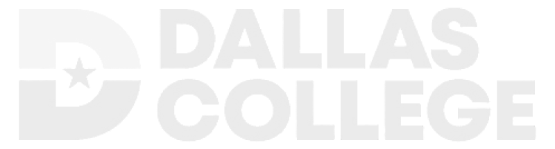 Welding Technology - Gas Metal Arc Welding (GMAW) (Level 1I Certificate)