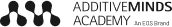 EOS / Additive Minds Academy
