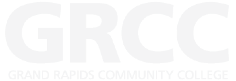 Electronics Engineering Technology, A.A.A.S