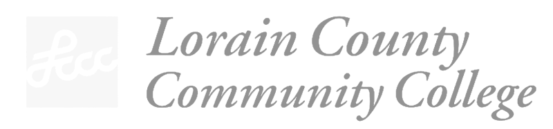 Industrial Mechanical Technician One-Year Certificate