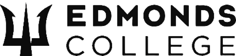 Edmunds Community College