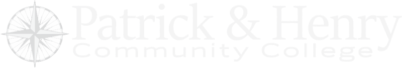 Industrial Electronics Technology