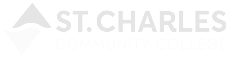 Manufacturing Technology, Certified Production Technician C.S.