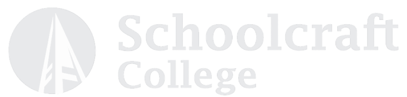 Metallurgy: Applied Physical Certificate