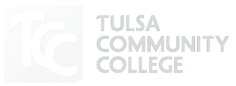 Manufacturing Production Technician I Certificate - Engineering Technology