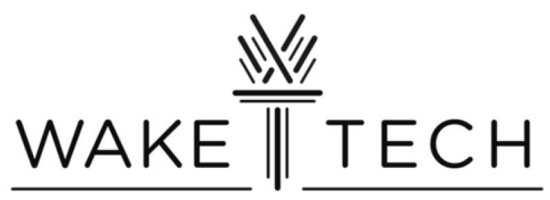 Wake Tech Community College