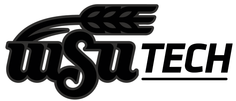 Wichita State University Tech