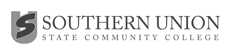 Southern Union State Community College