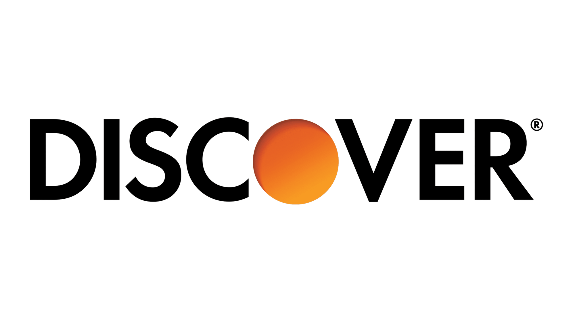 discover Images High Quality Grahic How Financial Services Brands Balance Privacy and Performance | LiveRamp