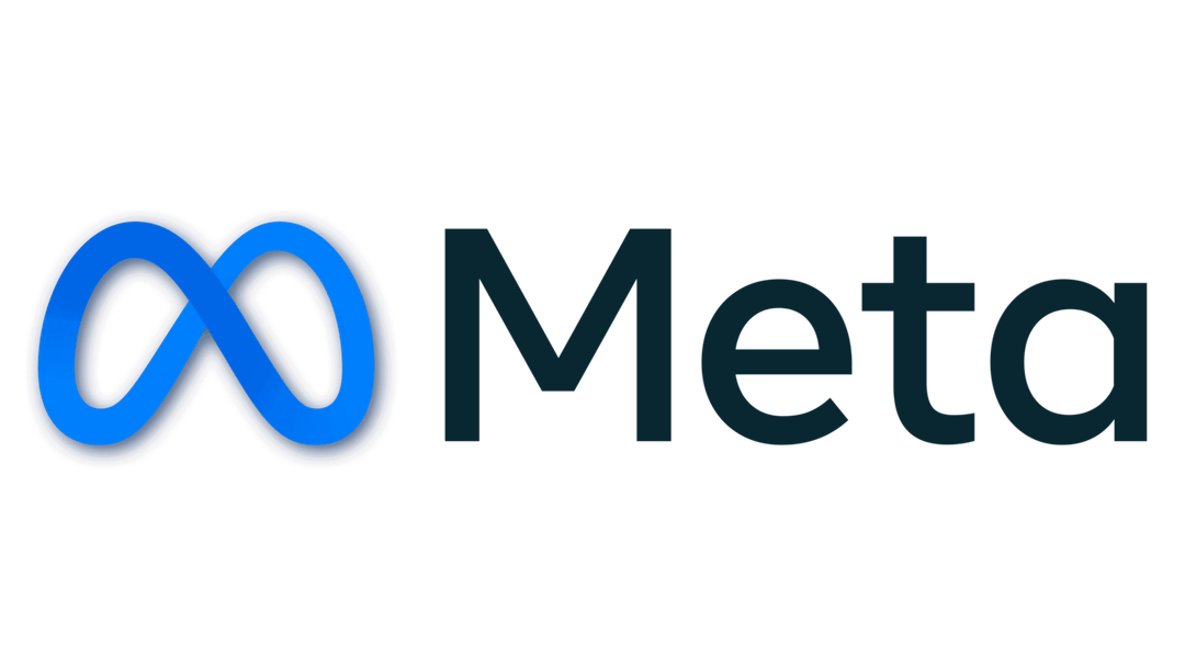 Meta Conversion API 1st Party Data & Social Activation | LiveRamp